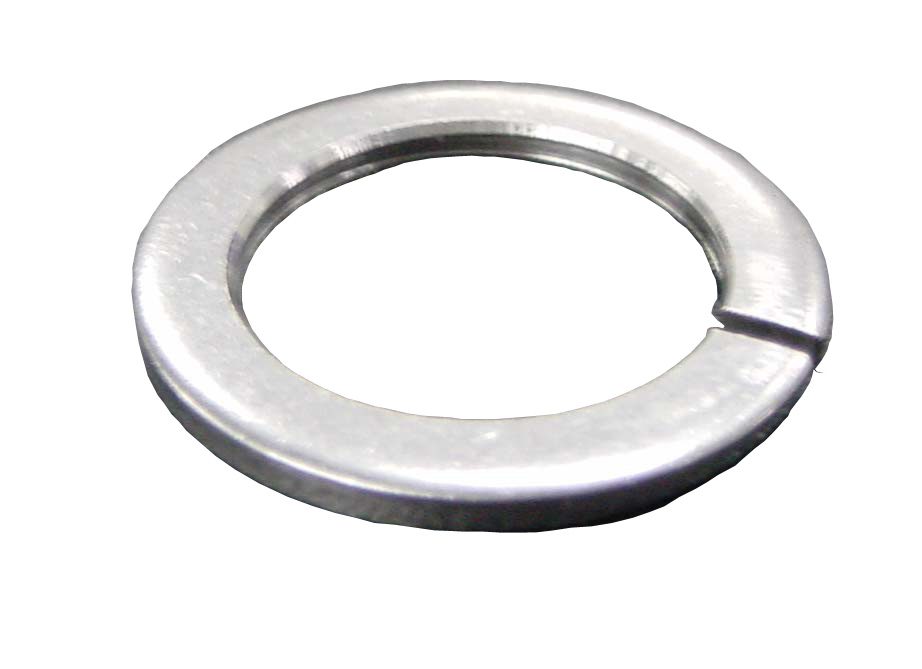 Feed-thru washer — EB Sources