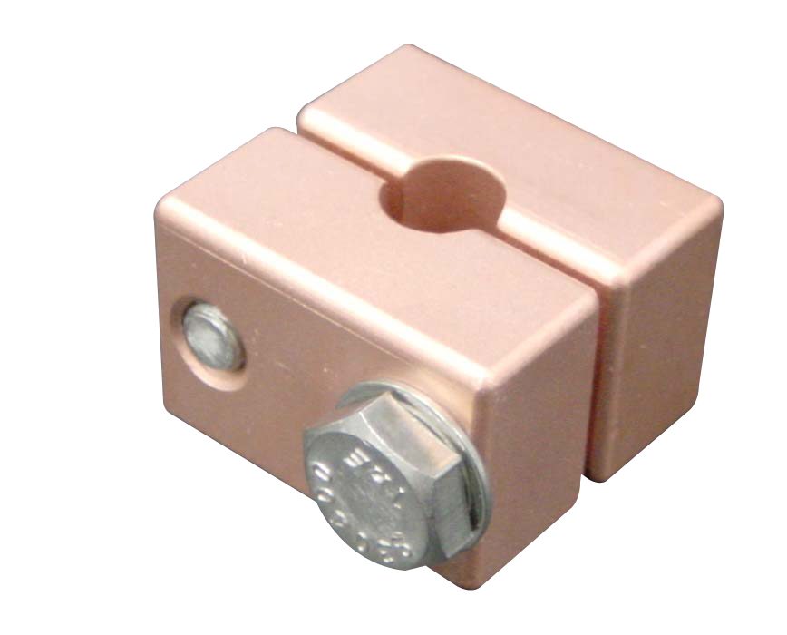 HV lug — EB Sources